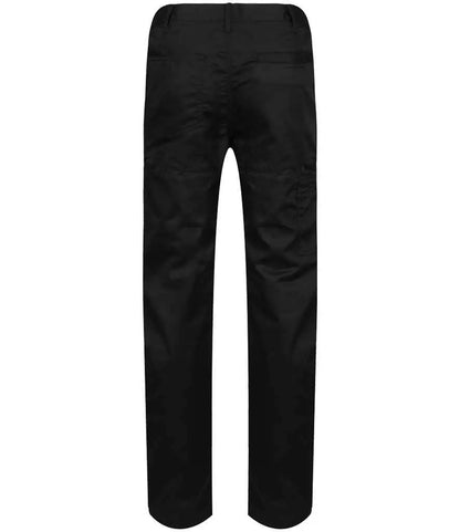 Regatta Pro Action Trousers Regatta Professional