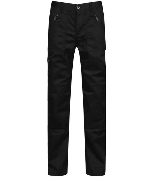 Regatta Pro Action Trousers Regatta Professional