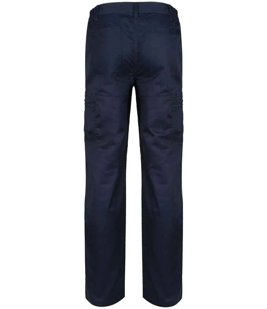 Regatta Pro Action Trousers Regatta Professional