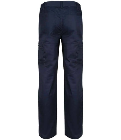 Regatta Pro Action Trousers Regatta Professional