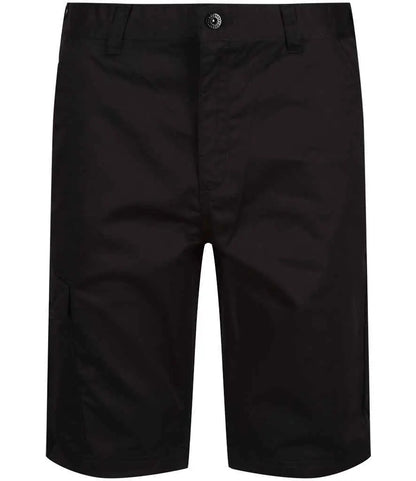 Regatta Pro Cargo Shorts Regatta Professional