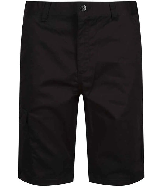 Regatta Pro Cargo Shorts Regatta Professional