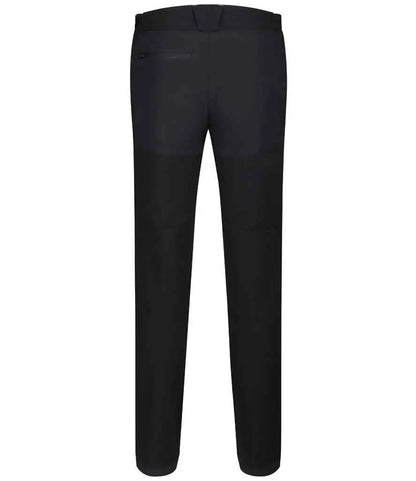 Regatta X-Pro Prolite Stretch Trousers Regatta Professional