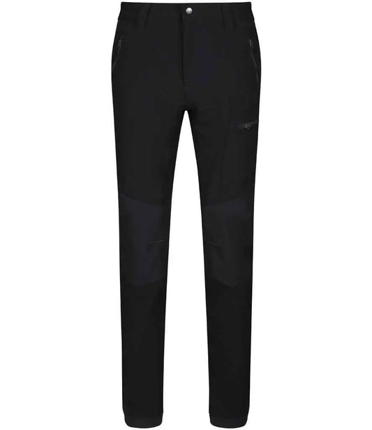 Regatta X-Pro Prolite Stretch Trousers Regatta Professional