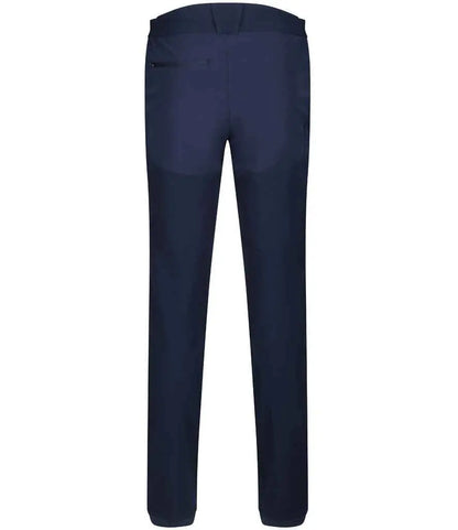 Regatta X-Pro Prolite Stretch Trousers Regatta Professional