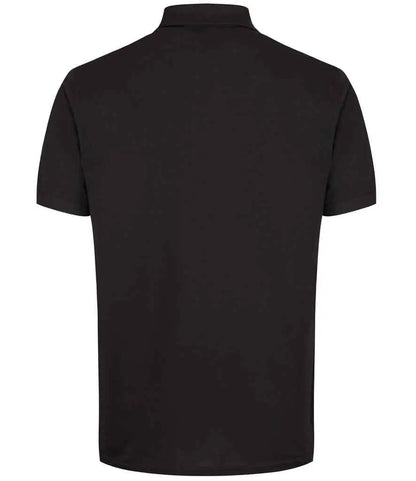 Regatta Classic Piqué Polo Shirt Regatta Professional