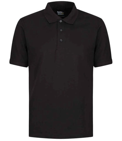 Regatta Classic Piqué Polo Shirt Regatta Professional