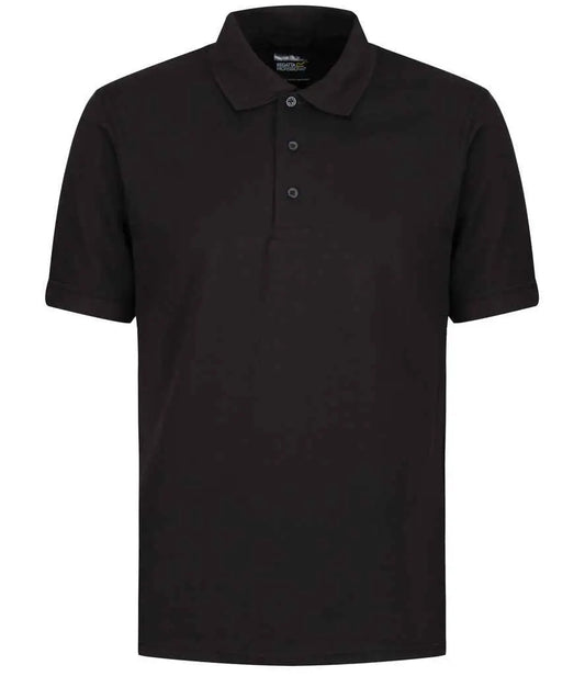 Regatta Classic Piqué Polo Shirt Regatta Professional