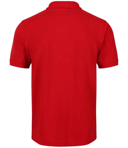 Regatta Classic Piqué Polo Shirt Regatta Professional