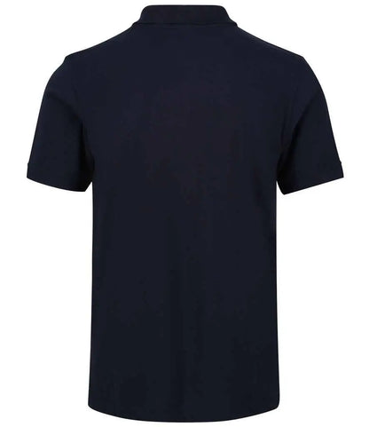 Regatta Classic Piqué Polo Shirt Regatta Professional