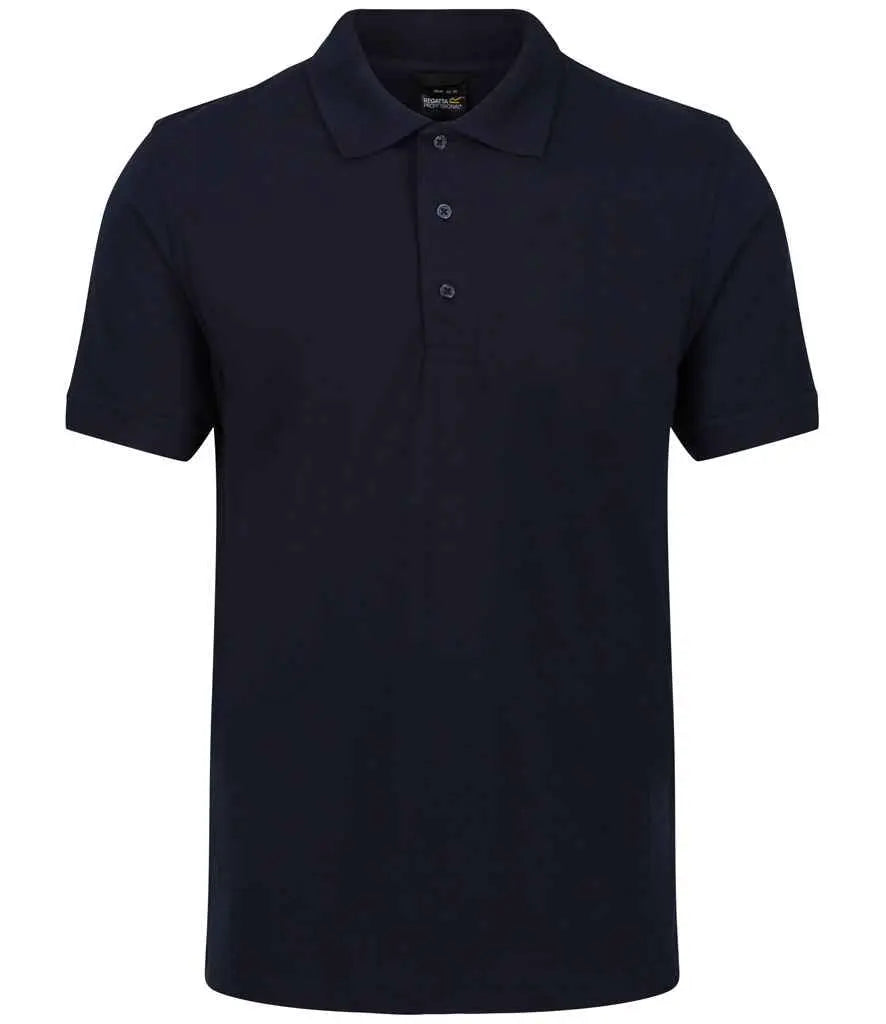 Regatta Classic Piqué Polo Shirt Regatta Professional