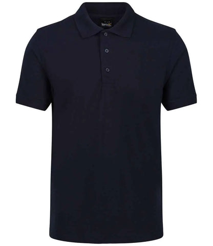 Regatta Classic Piqué Polo Shirt Regatta Professional