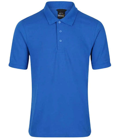 Regatta Classic Piqué Polo Shirt Regatta Professional