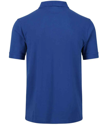Regatta Classic Piqué Polo Shirt Regatta Professional