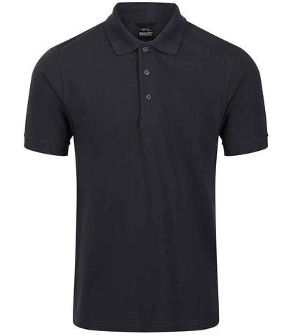 Regatta Classic Piqué Polo Shirt Regatta Professional