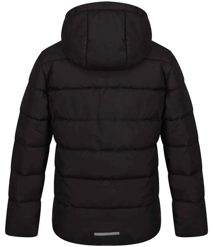 Regatta Kids Scholar Thermal Jacket Regatta Professional