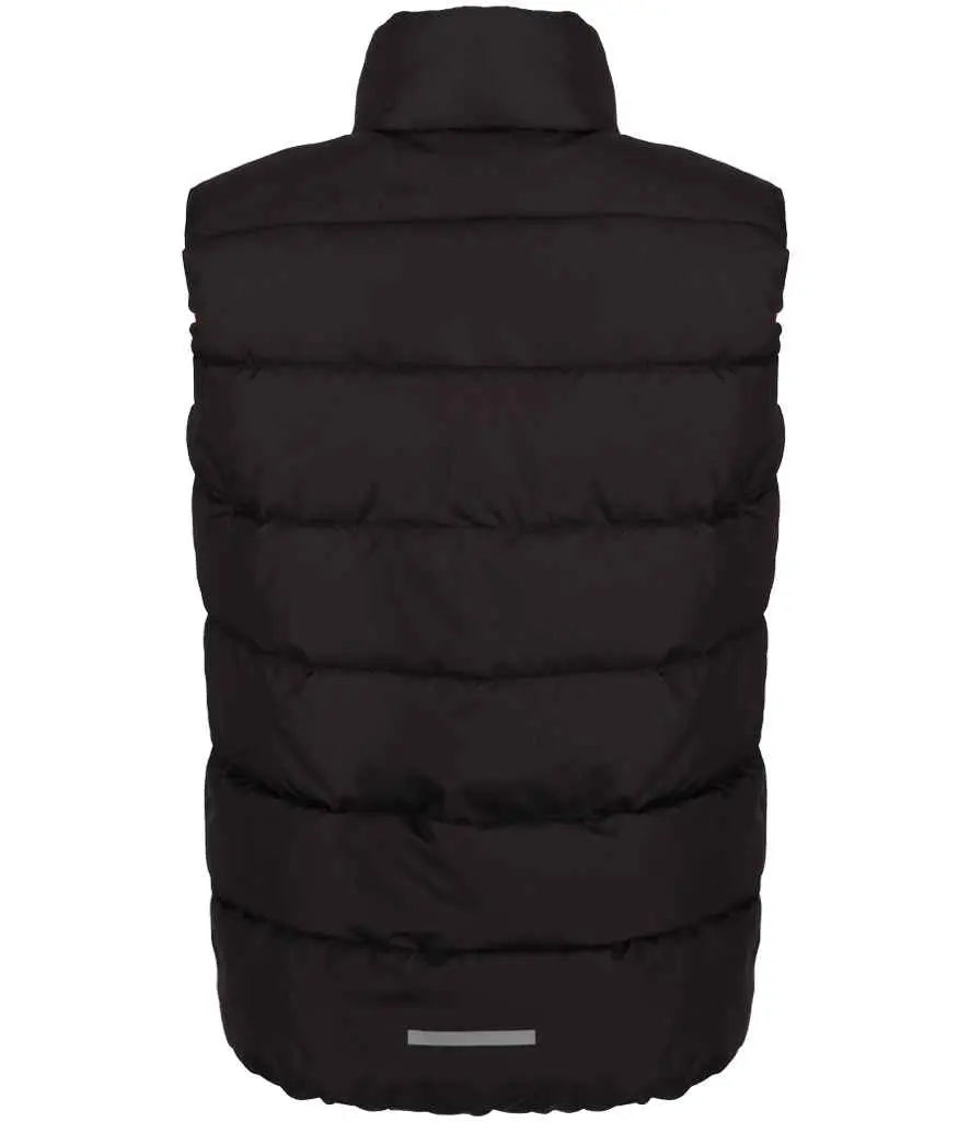 Regatta Kids Scholar Thermal Bodywarmer Regatta Professional