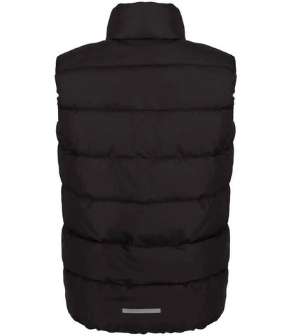 Regatta Kids Scholar Thermal Bodywarmer Regatta Professional