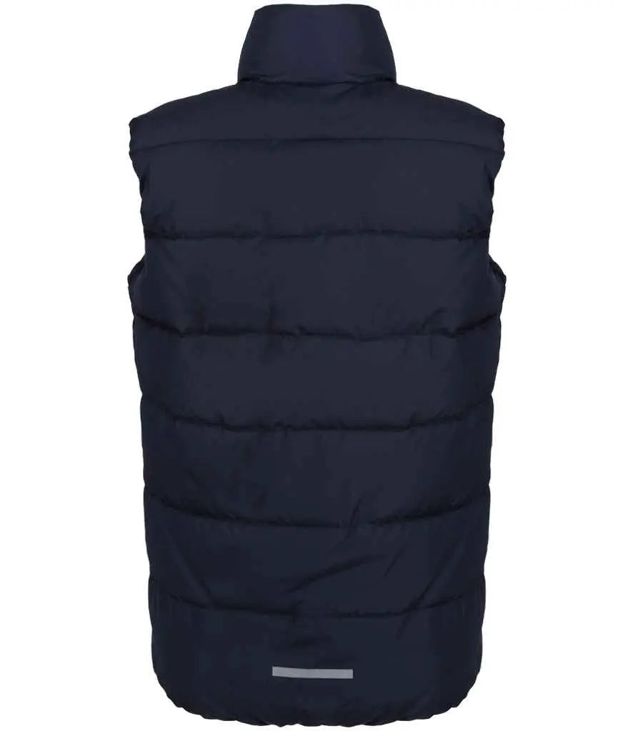 Regatta Kids Scholar Thermal Bodywarmer Regatta Professional