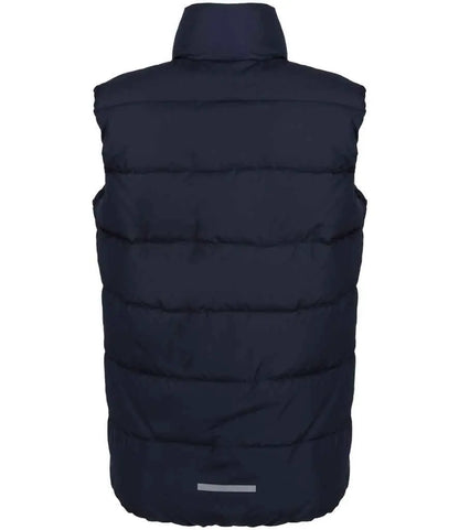 Regatta Kids Scholar Thermal Bodywarmer Regatta Professional
