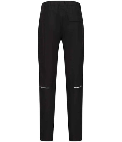 Regatta X-Pro Beacon Waterproof Trousers Regatta Professional