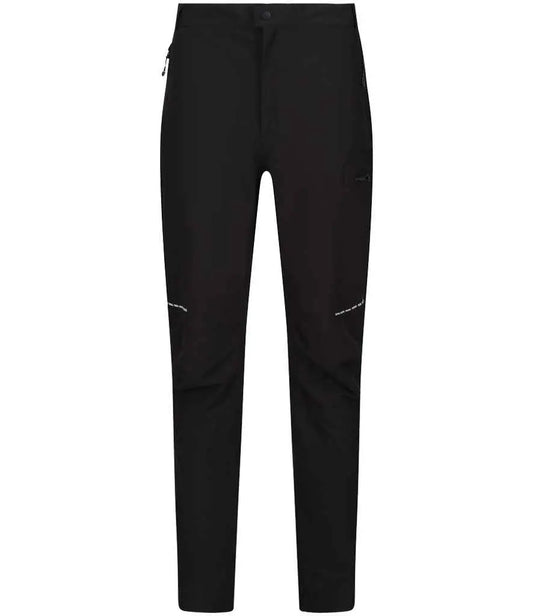 Regatta X-Pro Beacon Waterproof Trousers Regatta Professional