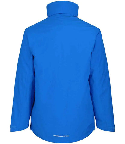 Regatta X-Pro Evader III 3-in-1 Jacket Regatta Professional