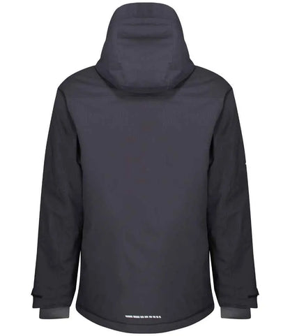 Regatta X-Pro Marauder III Insulated Jacket Regatta Professional