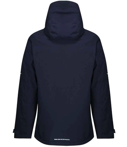 Regatta X-Pro Marauder III Insulated Jacket Regatta Professional
