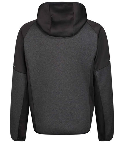 Regatta X-Pro Coldspring II Fleece Jacket Regatta Professional