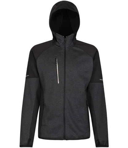 Regatta X-Pro Coldspring II Fleece Jacket Regatta Professional