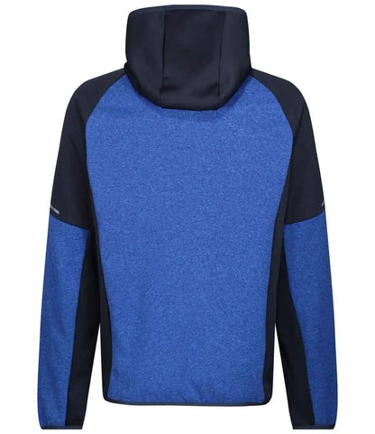 Regatta X-Pro Coldspring II Fleece Jacket Regatta Professional