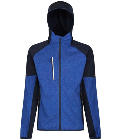 Regatta X-Pro Coldspring II Fleece Jacket Regatta Professional
