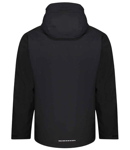 Regatta X-Pro Exosphere II Shell Jacket Regatta Professional