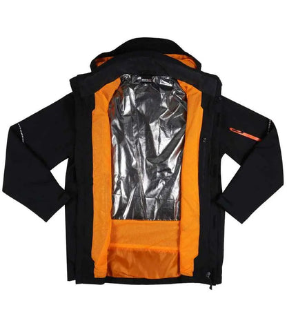 Regatta X-Pro Exosphere II Shell Jacket Regatta Professional
