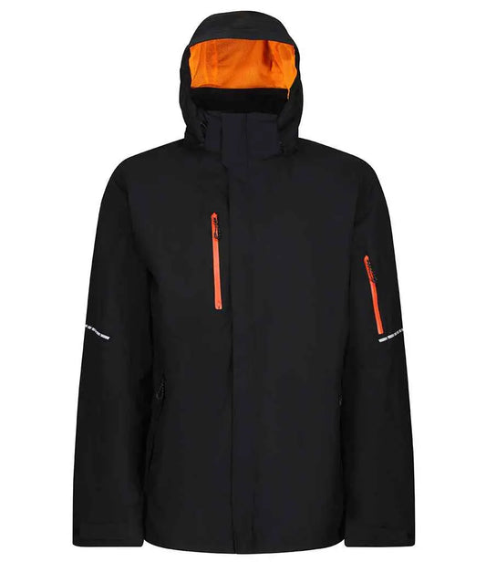 Regatta X-Pro Exosphere II Shell Jacket Regatta Professional