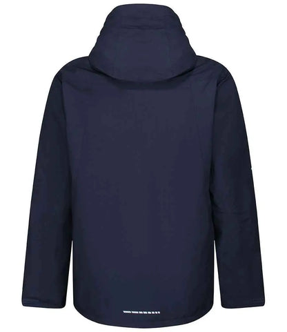 Regatta X-Pro Exosphere II Shell Jacket Regatta Professional