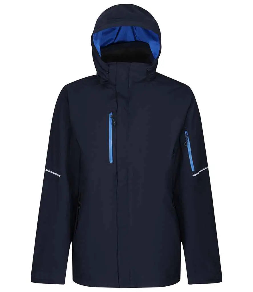 Regatta X-Pro Exosphere II Shell Jacket Regatta Professional