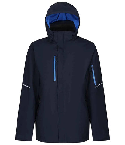 Regatta X-Pro Exosphere II Shell Jacket Regatta Professional