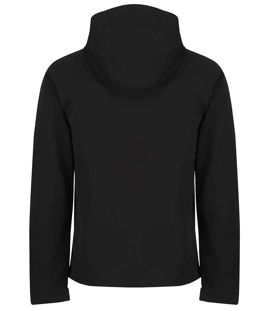 Regatta X-Pro Prolite Stretch Soft Shell Jacket Regatta Professional