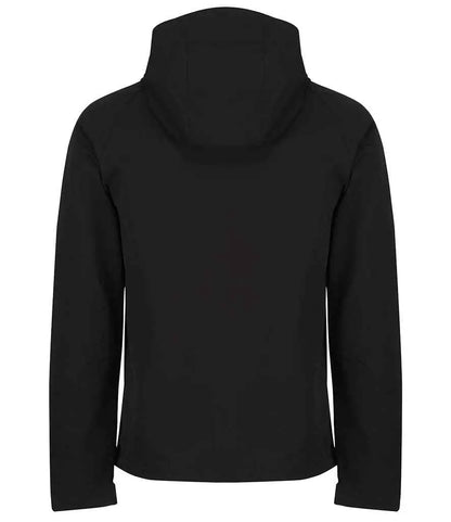 Regatta X-Pro Prolite Stretch Soft Shell Jacket Regatta Professional