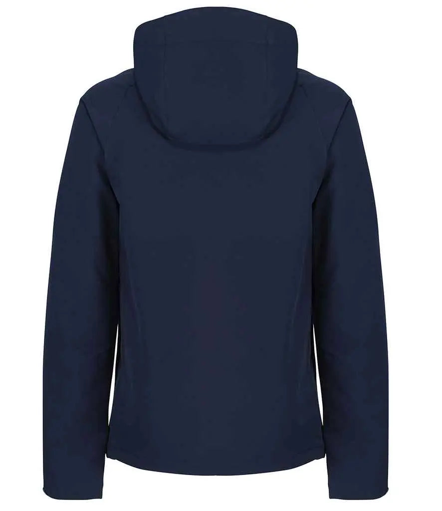 Regatta X-Pro Prolite Stretch Soft Shell Jacket Regatta Professional