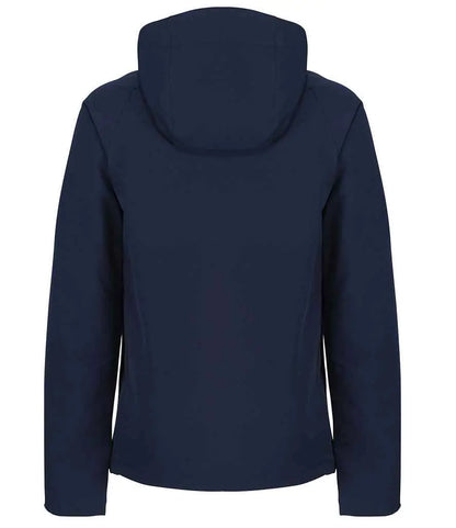 Regatta X-Pro Prolite Stretch Soft Shell Jacket Regatta Professional