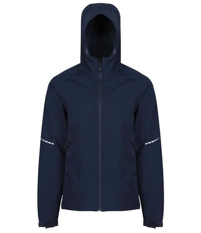 Regatta X-Pro Prolite Stretch Soft Shell Jacket Regatta Professional