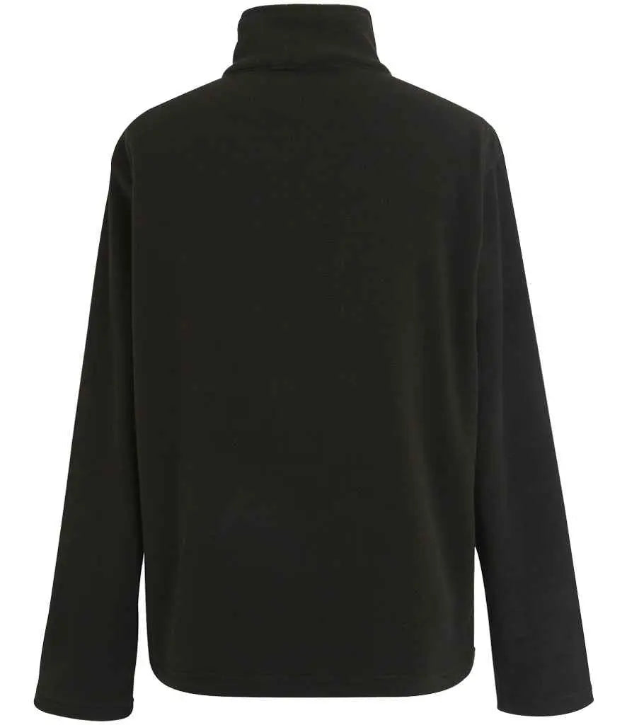 Regatta Ascender Fleece Jacket Regatta Professional