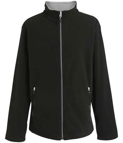 Regatta Ascender Fleece Jacket Regatta Professional