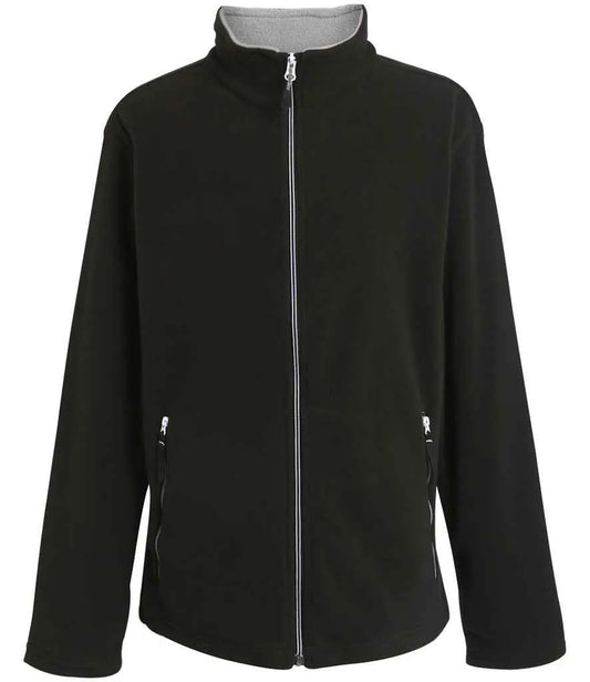 Regatta Ascender Fleece Jacket Regatta Professional