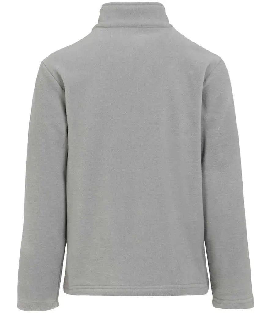 Regatta Ascender Fleece Jacket Regatta Professional