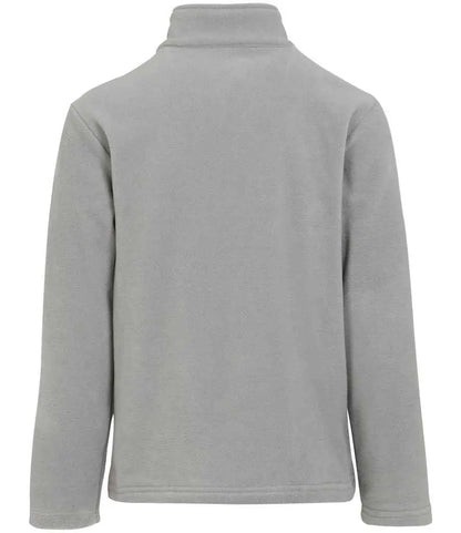 Regatta Ascender Fleece Jacket Regatta Professional