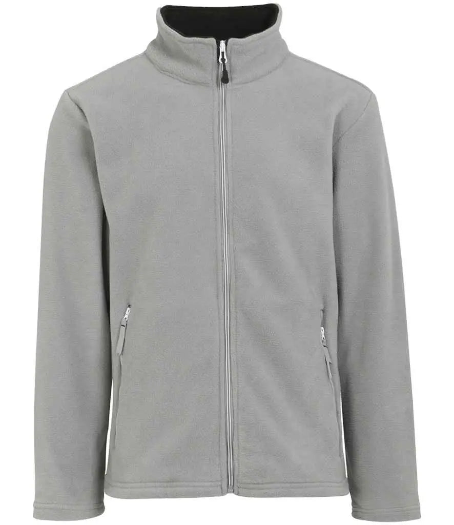 Regatta Ascender Fleece Jacket Regatta Professional